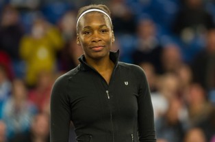 Nie tylko show-biznes: Zobacz, jakie firmy prowadzą celebryci