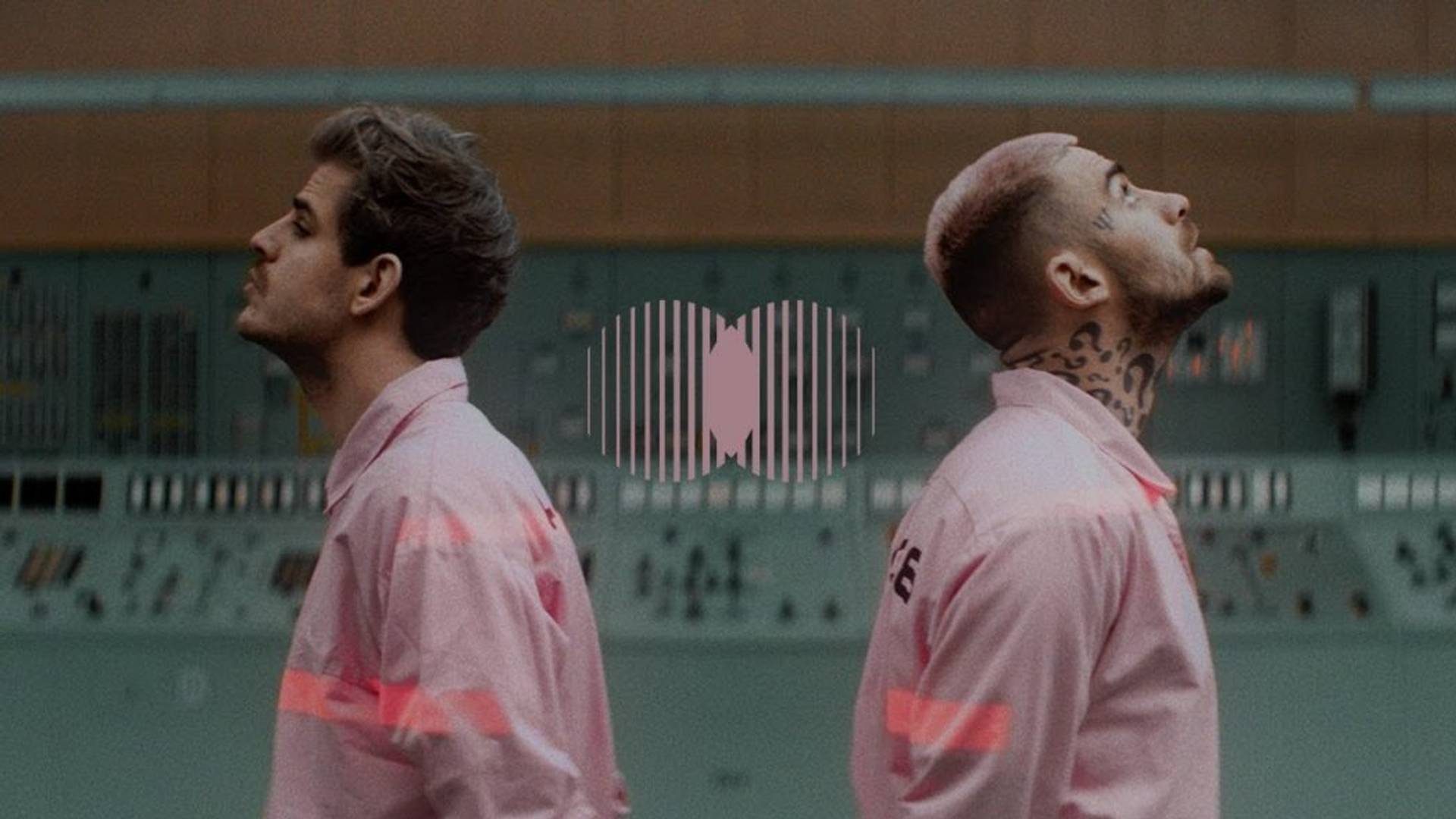 taco-hemingway-i-quebonafide-z-rekordem-spotify-polska-noizz