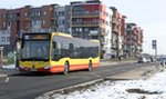 Będzie taniej w MPK! Dłuższe trasy i nowa linia autobusowa