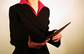 Przywrócenie do pracy nawet po kilku miesiącach