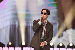 Dawid Kwiatkowski zmienił wyznanie.  Dlatego to zrobił