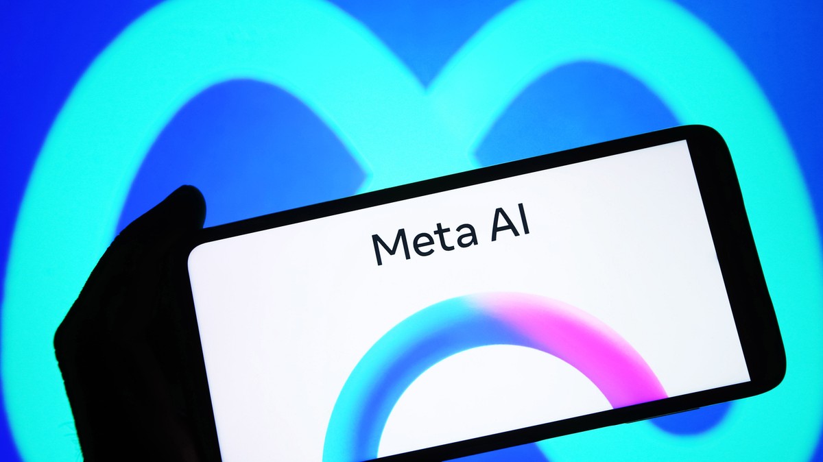 Mesterséges intelligencia: a Meta és a Google alkukat akar kötni a hollywoodi stúdiókkal