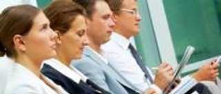 Urzędy nie chcą milionów na walkę z bezrobociem. Bo mają je wydać z sensem