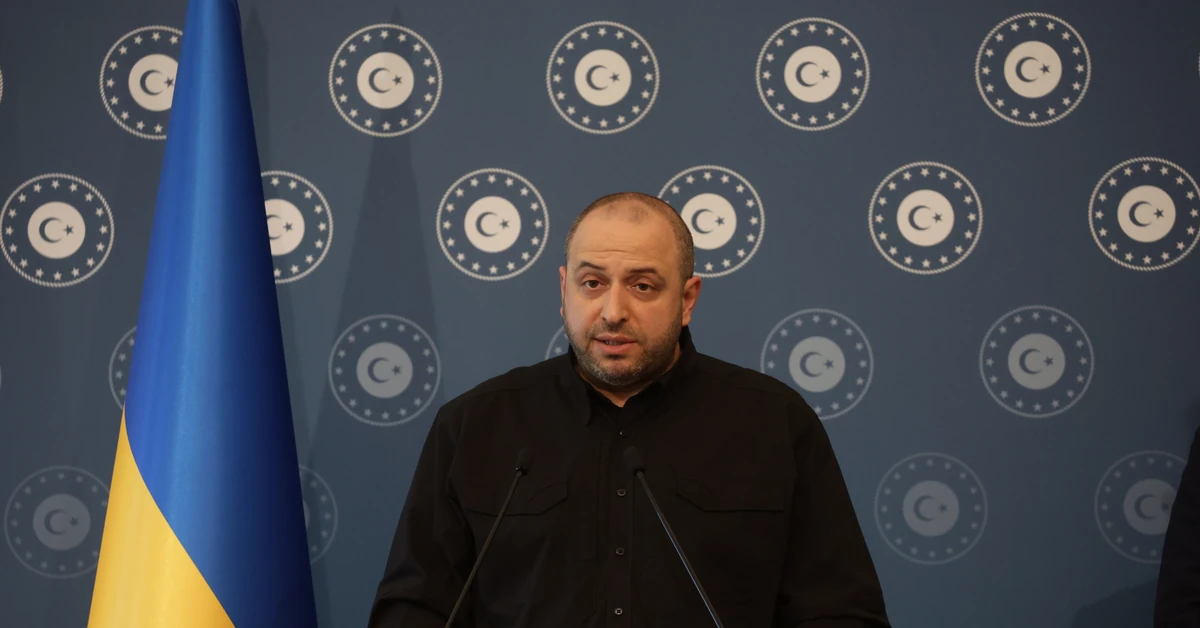 Szopka dla Trumpa. Ukraińcy wskazali jedyny efekt rozmów z Rosją