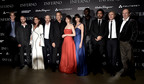 "Inferno": uroczysta premiera we Florencji