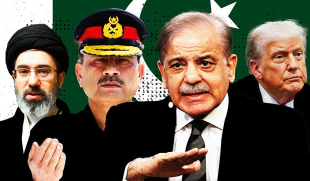 BBC | Foto: BBC / Getty Images