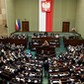 Sejm przegłosował ustawę budżetową na rok 2023.