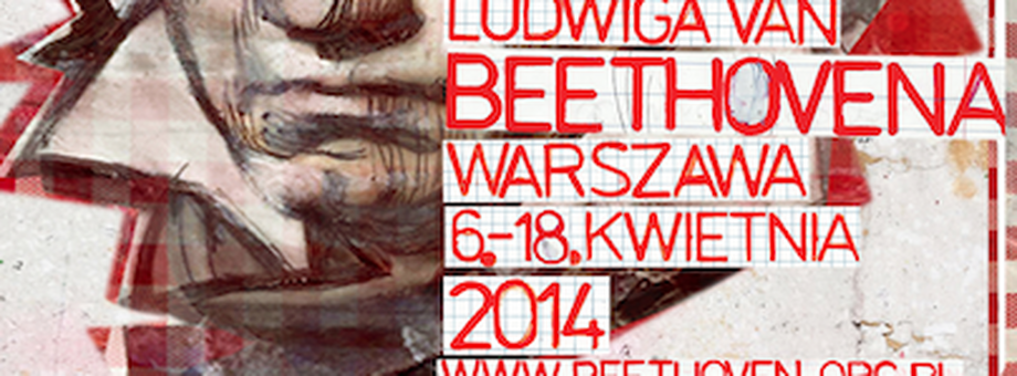 Festiwal Ludwiga Van Beethovena