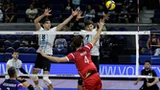 Wielka sensacja na mistrzostwach świata siatkarzy. Mistrzowie olimpijscy i faworyci do złota za burtą