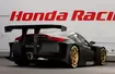 Hardcore’owa Honda NSX