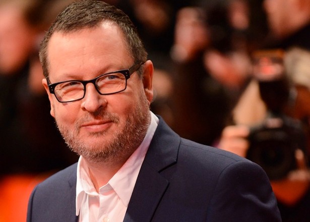 Lars Von Trier na trzeźwo kręci tylko słabe filmy?