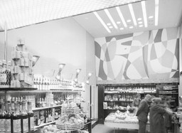 Obywatele drugiej kategorii, czyli społeczne odczucia w PRL i III RP