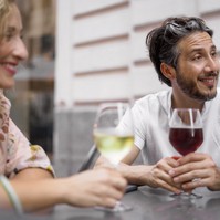 Heti többször is iszik alkoholt? Ezt teszi a belső szerveivel az ital