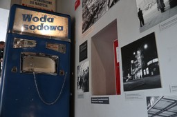 Quiz wiedzy o czasach PRL. Jeśli pamiętasz tamte lata, to nie masz się czego bać. 17/20 jest obowiązkiem