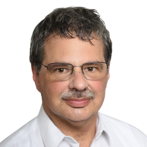 dr. Kádár János