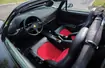 Ferrari F50 RM Sotherby’s
