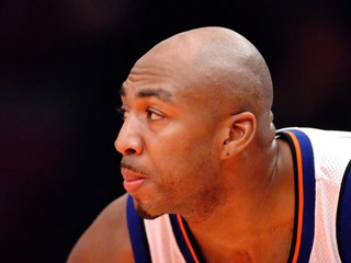 Vin Baker