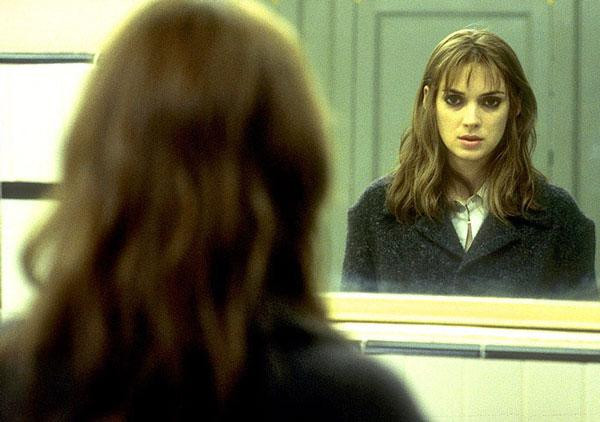 Winona Ryder kończy 40 lat - zobacz, jak się zmieniała