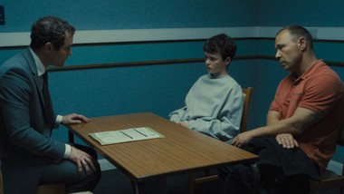 czy powstanie drugi sezon serial dojrzewanie netflix miniserial