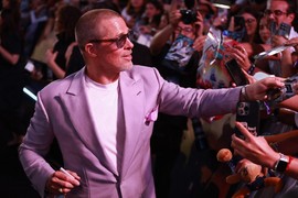 LAŽNI BRED PIT JOJ JE IZVUKAO 800.000 EVRA: "Ne kajem se što sam izgubila pare, dobila sam ONO NAJVAŽNIJE!"