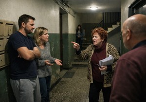 Fotografija je generisana pomoću AI
