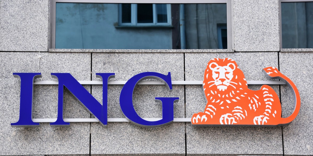 ING Bank Śląski to kolejna instytucja, która chce iść na ugody z frankowiczami.