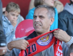 Polkomtel ma zostać w 2012 roku przekształcony w spółkę z o.o.