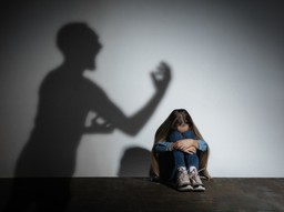 Nowe uprawnienia dla asystentów rodziny