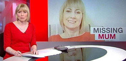 Niesmaczny żart BBC na temat zaginionej Polki. Stacja przeprasza