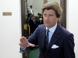 Nie wolno zastraszać dziennikarzy