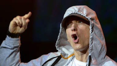 D12 nagrywają nowy album z Eminemem