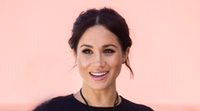 Ez Meghan Markle kedvenc reggelije: feltölt energiával és ebédig eltelít ez a finomság