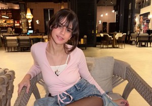 Marija Kundačina