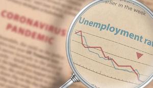 10 African countries with the lowest unemployment rate in 2024