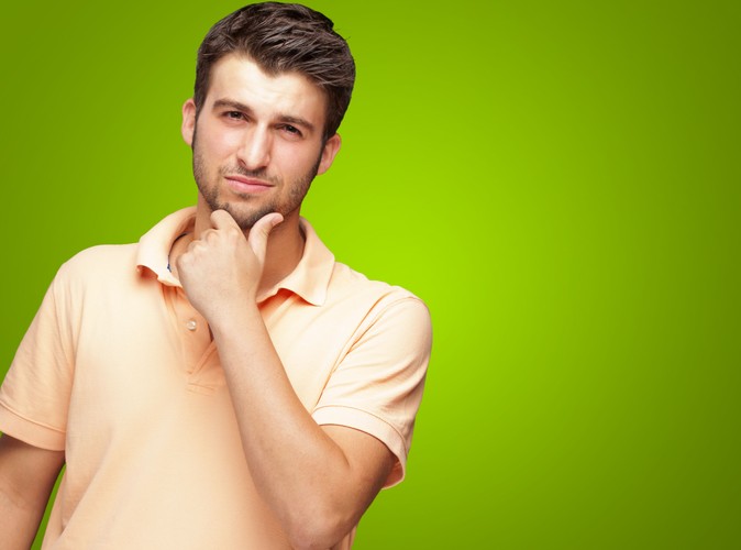 Jaki jest twój ulubiony kolor?