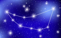 Horoskop dla Koziorożca na 30.03.2023