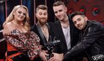 Finał "The Voice of Poland" za nami! Kto wygrał 11. edycję?