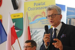 Stanisław Piotrowicz