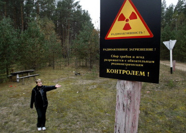 Groza Czarnobyla / 09.jpg