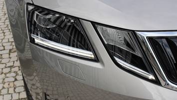Test długodystansowy BMW i3 – w elektryku zawiodła... elektryka!