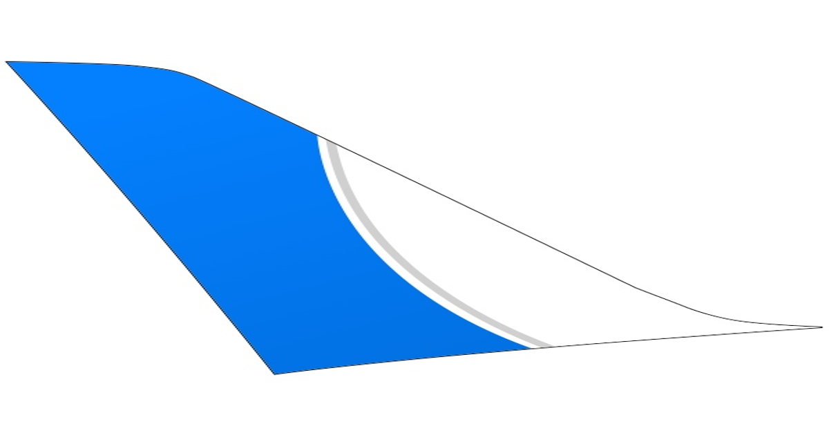 www.aerotelegraph.com