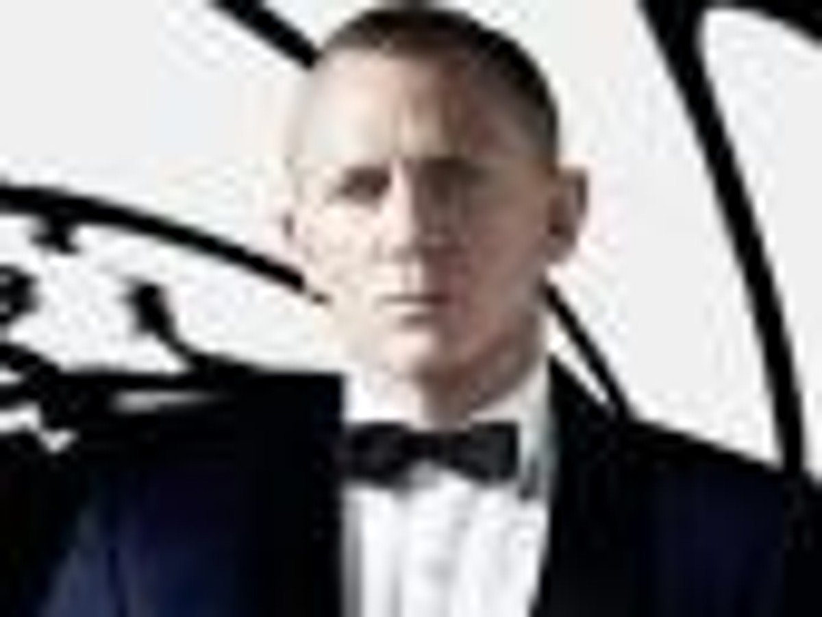 "Skyfall"