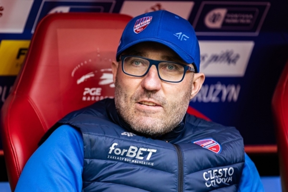 Marek Papszun