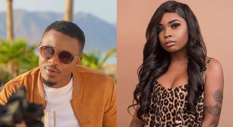 Popular singer seriously ill, Alikiba divorced? and other stories making headlines this week