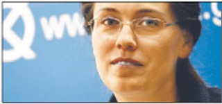 Gminny zakład wodociągowy musi przestrzegać terminów ustawowych