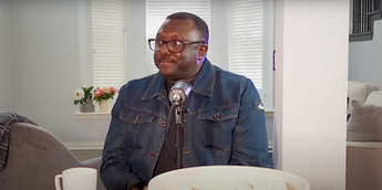 U1TktkpTURBXy9iOTQxYzQwM2JjZTdmODljNDk4NTVhYTE3OGI5NjQ3OC5wbmeSlQMqAM0K0c0GFpMFzQFZzKw