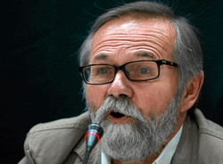 Pobudzenie inwestycji ograniczy bezrobocie