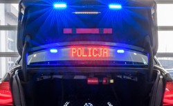 Samochodowy Marsz Niepodległości. Policja: Należy spodziewać się naszej reakcji