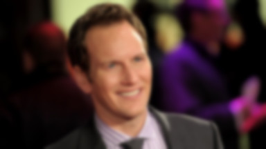 Patrick Wilson i Ed Helms w komedii "Stretch"