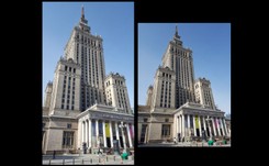 Fotograficzne starcie Samsunga S6 i S7. Robiliśmy zdjęcia jednym i drugim. Który wygrał? [TEST]